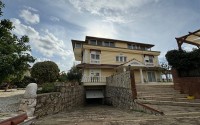 Luxurious three-storey villa in the picturesque Oba - Karakojali area-id-8258-photo-31