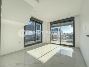 Просторный дуплекс с видом на горы в районе Верхняя Оба-id-8259-фото-3