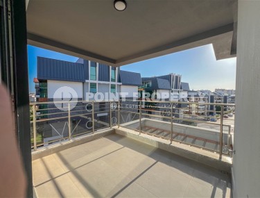 Просторный дуплекс с видом на горы в районе Верхняя Оба-id-8259-фото-4