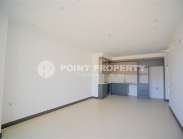 Modern apartment in the prestigious area of Nizhnyaya Oba!-id-8262-photo-3