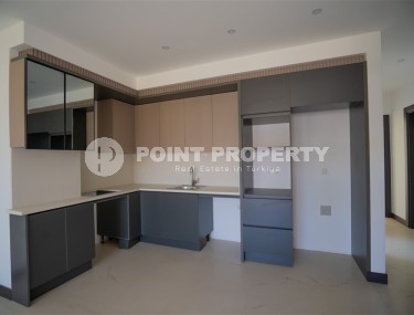 Современная квартира в престижном районе Нижняя Оба!-id-8262-фото-4