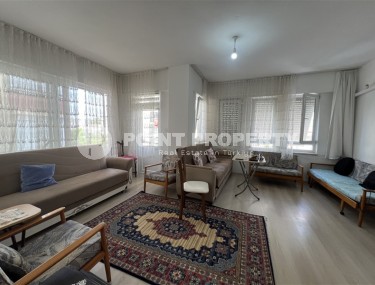 Cozy three-room apartment in the center of Alanya-id-8264-photo-1