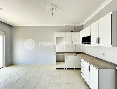 Просторная новая квартира в Авсалларе-id-8266-фото-2