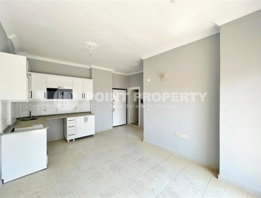 Просторная новая квартира в Авсалларе-id-8266-фото-3