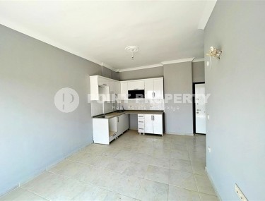 Просторная новая квартира в Авсалларе-id-8266-фото-4