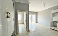 Просторная новая квартира в Авсалларе-id-8266-фото-5