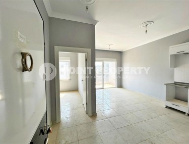 Просторная новая квартира в Авсалларе-id-8266-фото-5