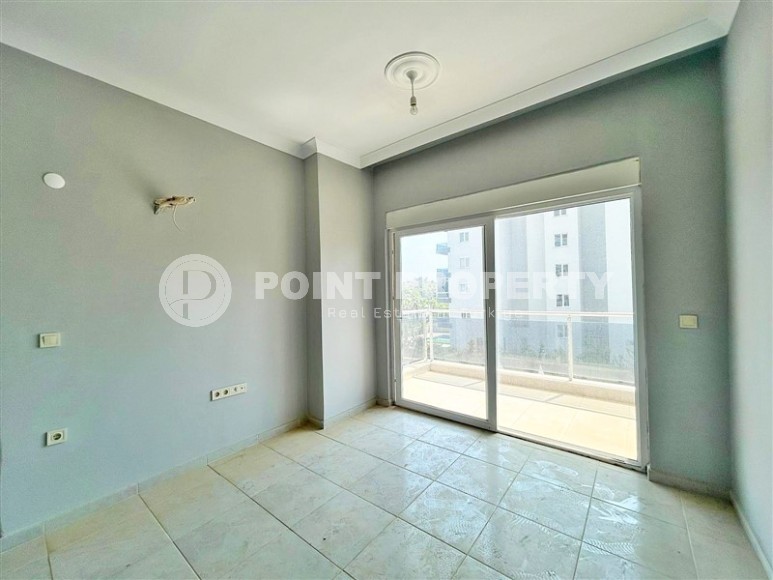 Просторная новая квартира в Авсалларе-id-8266-фото-6