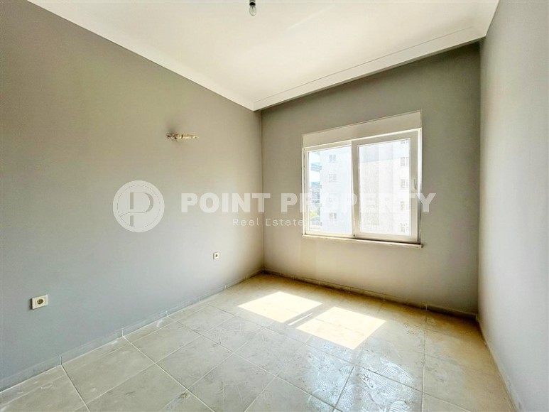 Просторная новая квартира в Авсалларе-id-8266-фото-7