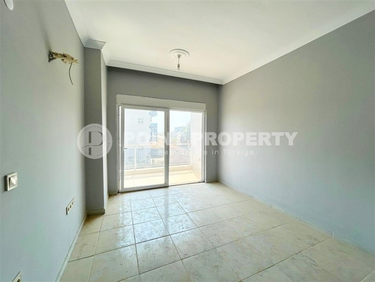 Просторная новая квартира в Авсалларе-id-8266-фото-8