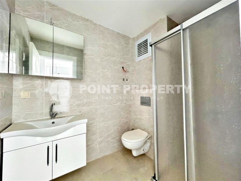 Просторная новая квартира в Авсалларе-id-8266-фото-10