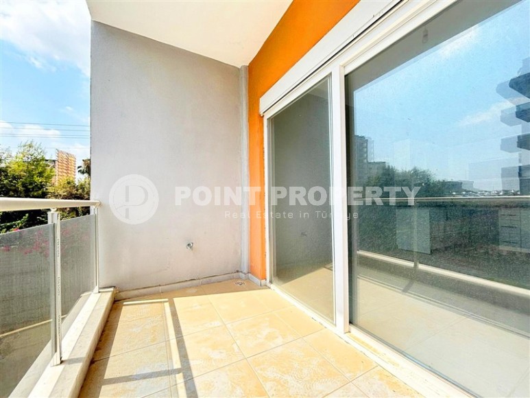 Просторная новая квартира в Авсалларе-id-8266-фото-11