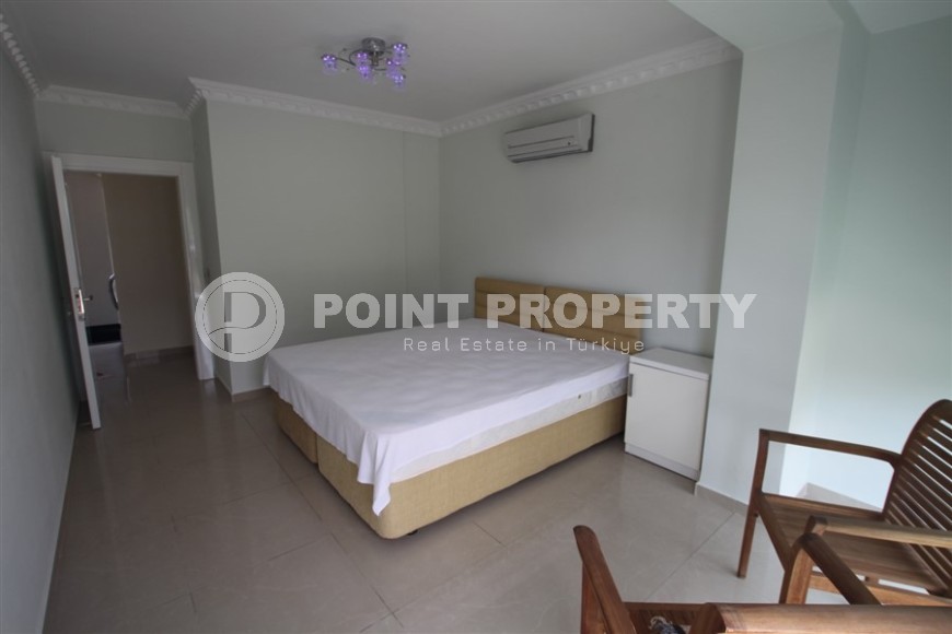 Stunning villa with attic in Kestel-id-8267-photo-5