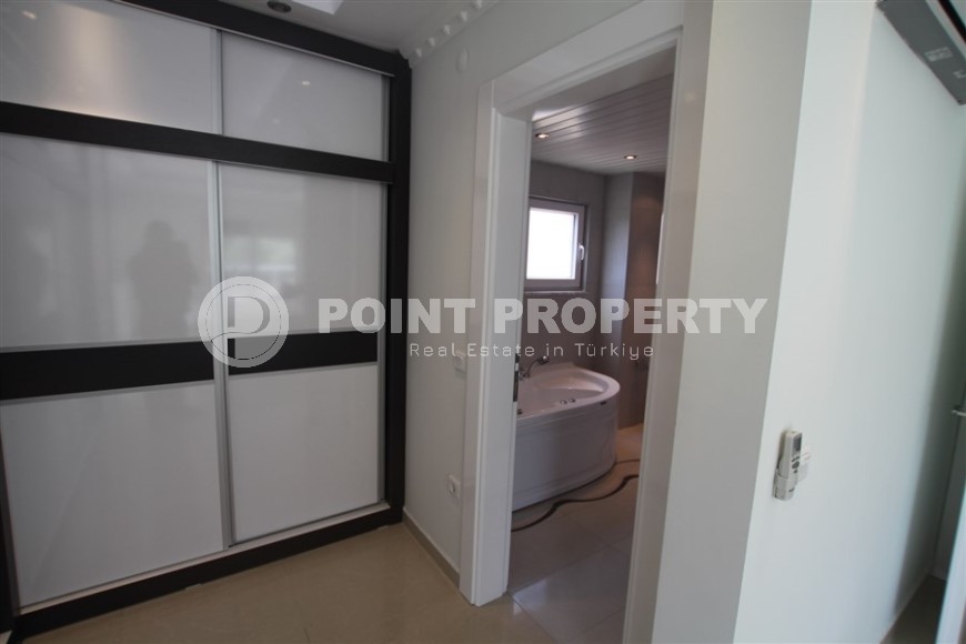 Stunning villa with attic in Kestel-id-8267-photo-9