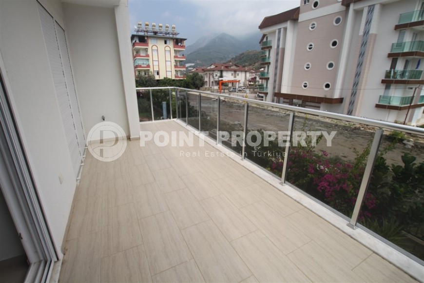 Stunning villa with attic in Kestel-id-8267-photo-16