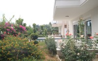 Stunning villa with attic in Kestel-id-8267-photo-20