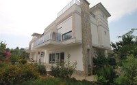Stunning villa with attic in Kestel-id-8267-photo-21