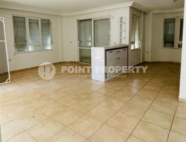 Великолепная триплекс-вилла с террасой в Кестеле-id-8268-фото-5