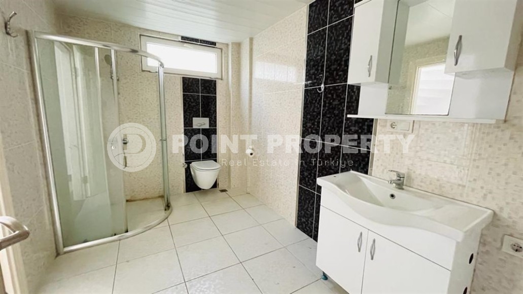 Великолепная триплекс-вилла с террасой в Кестеле-id-8268-фото-10