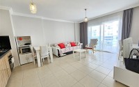 Spacious apartment 70 sq.m. near the sea in Mahmutlar-id-8273-photo-1