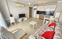 Spacious apartment 70 sq.m. near the sea in Mahmutlar-id-8273-photo-2
