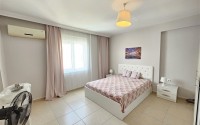 Spacious apartment 70 sq.m. near the sea in Mahmutlar-id-8273-photo-3