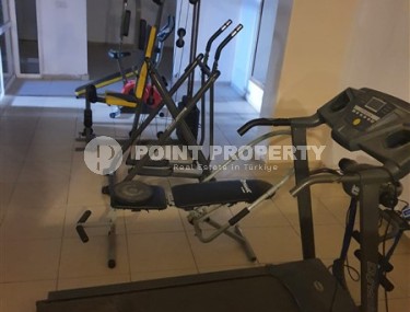 Spacious apartment 70 sq.m. near the sea in Mahmutlar-id-8273-photo-4