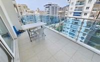 Spacious apartment 70 sq.m. near the sea in Mahmutlar-id-8273-photo-6