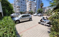 Spacious apartment 70 sq.m. near the sea in Mahmutlar-id-8273-photo-9