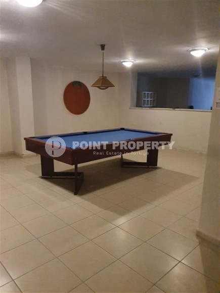 Spacious apartment 70 sq.m. near the sea in Mahmutlar-id-8273-photo-13