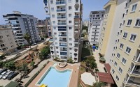 Spacious apartment 70 sq.m. near the sea in Mahmutlar-id-8273-photo-14