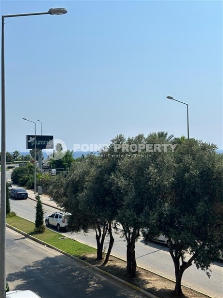 Luxury apartments in a prestigious complex in Kargicak-id-8277-photo-16