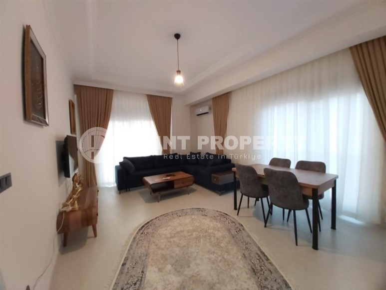 Идеальное место для жизни с красивым видом на горы-id-8278-фото-2