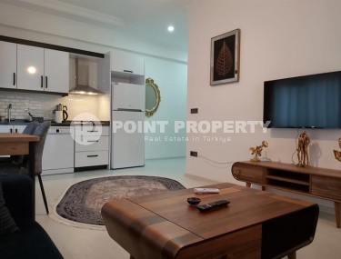 Идеальное место для жизни с красивым видом на горы-id-8278-фото-3