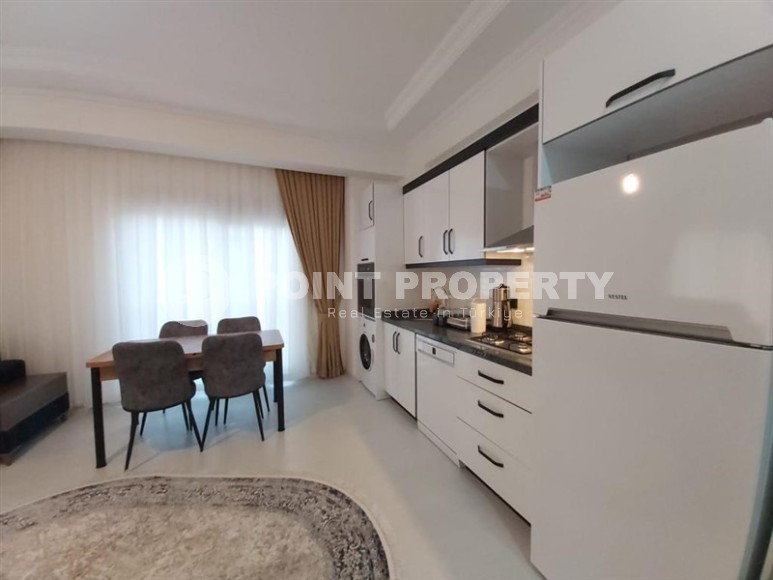 Идеальное место для жизни с красивым видом на горы-id-8278-фото-4