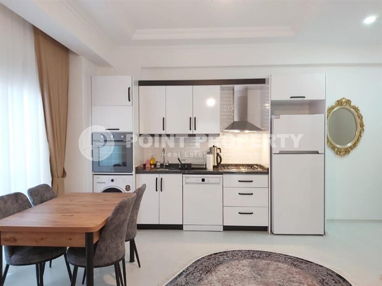 Идеальное место для жизни с красивым видом на горы-id-8278-фото-5