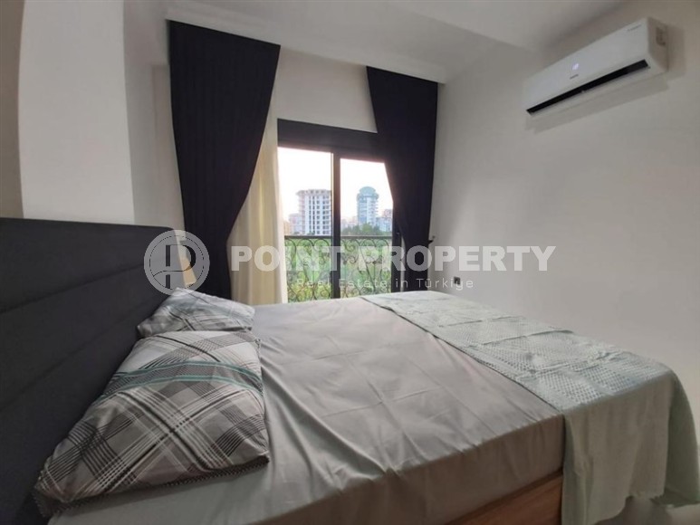 Идеальное место для жизни с красивым видом на горы-id-8278-фото-6