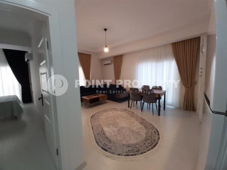 Идеальное место для жизни с красивым видом на горы-id-8278-фото-7