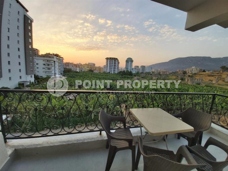 Идеальное место для жизни с красивым видом на горы-id-8278-фото-10