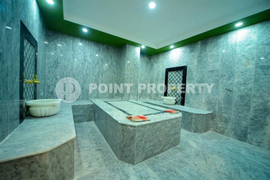 Идеальное место для жизни с красивым видом на горы-id-8278-фото-13