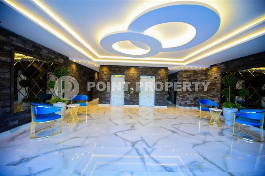 Идеальное место для жизни с красивым видом на горы-id-8278-фото-14