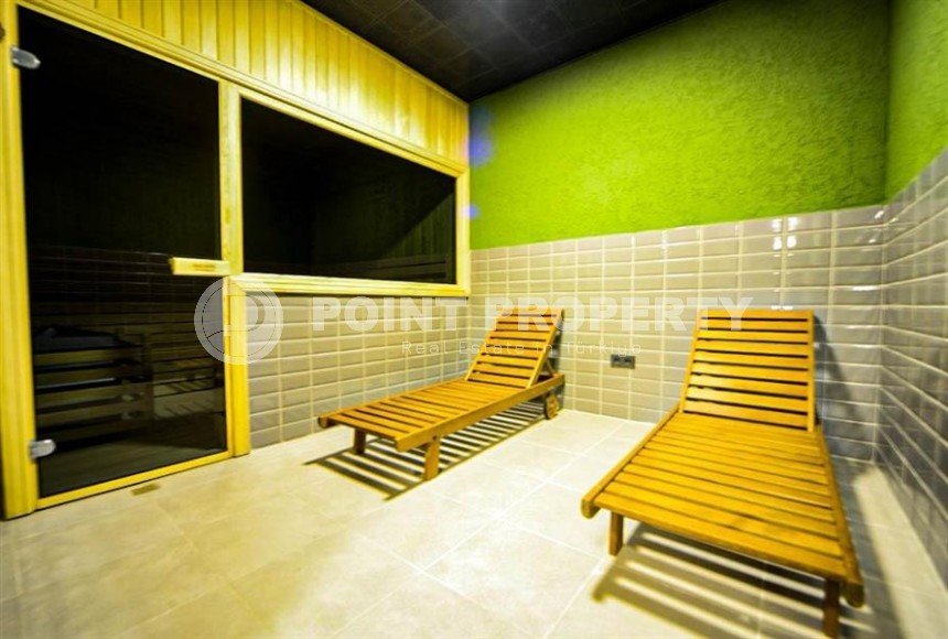 Идеальное место для жизни с красивым видом на горы-id-8278-фото-15