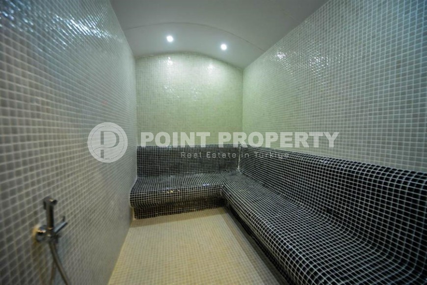 Идеальное место для жизни с красивым видом на горы-id-8278-фото-16