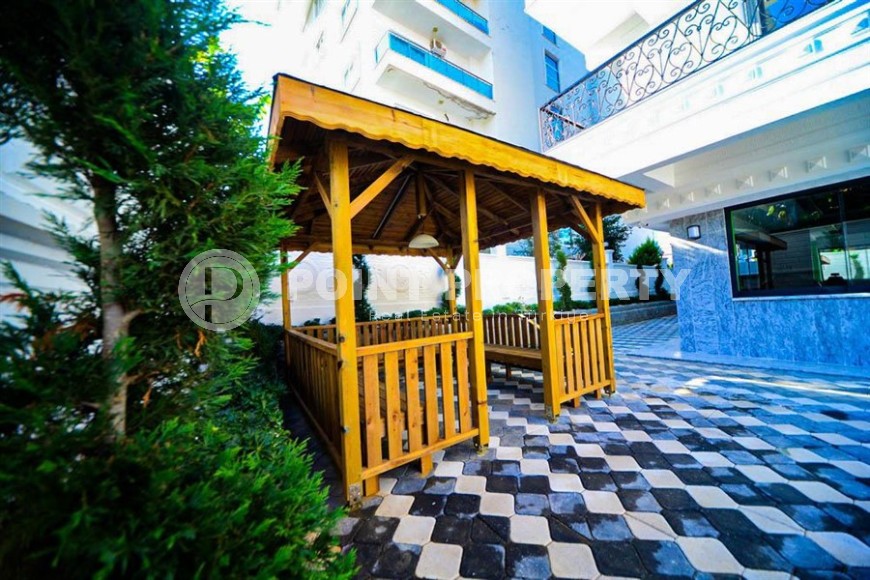 Идеальное место для жизни с красивым видом на горы-id-8278-фото-19