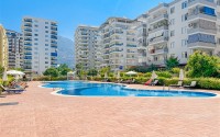 Spacious stylish apartment near the beach in Mahmutlar!-id-8280-photo-11