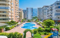 Spacious stylish apartment near the beach in Mahmutlar!-id-8280-photo-12