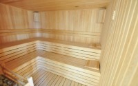 Недорогая квартира в Махмутларе всего в 400 метрах от моря-id-8281-фото-13
