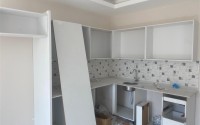 Выгодное предложение от застройщика - апартаменты с разными планировками и площадью в новом жилом комплексе, с возможностью получения рассрочки платежа и вида на жительство в Турции-id-5302-фото-2