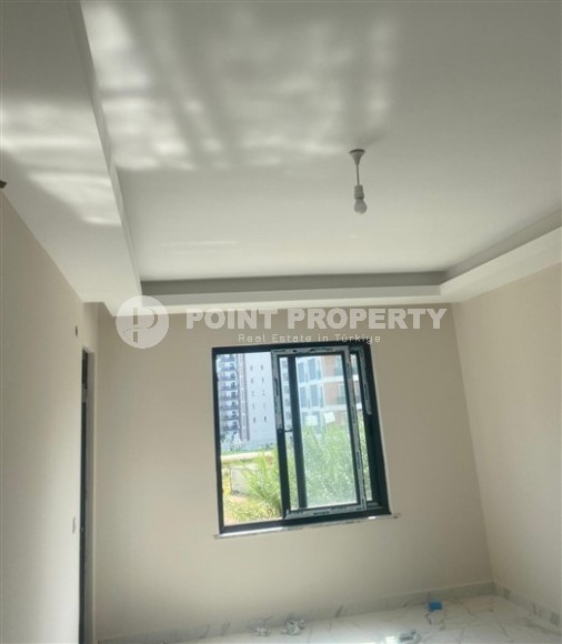 An advantageous offer from the developer - apartments with different layouts and areas in a new residential complex, with the possibility of obtaining installment payments-id-5302-photo-3