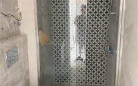 Выгодное предложение от застройщика - апартаменты с разными планировками и площадью в новом жилом комплексе, с возможностью получения рассрочки платежа и вида на жительство в Турции-id-5302-фото-4